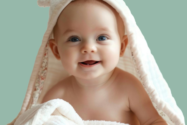 Bambini